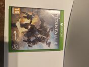 Titanfall 2 Xbox One