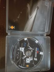 Buy Gran Turismo 5 PlayStation 3