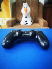 Buy PS4 DualShock puikiai veikiantis pultas/pultelis