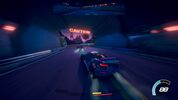 Redeem Inertial Drift PlayStation 4