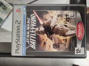Buy Pack Star Wars PS2