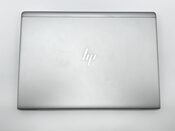 HP EliteBook 840 G6 I5-8265U Nešiojamasis Kompiuteris