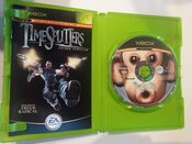 TimeSplitters Xbox for sale