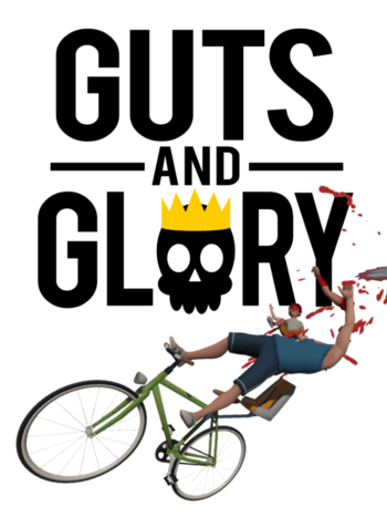 Guts and Glory (PC) Steam Key EUROPE