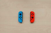 Buy Nintendo Switch, Blue & Red, 32GB