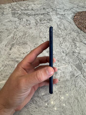 Samsung Galaxy A20e Blue