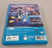 Disney Epic Mickey 2: The Power of Two Wii U