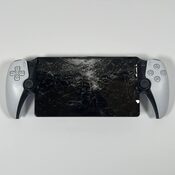 PlayStation Portal PS Portal Remote Player for Playstation 5