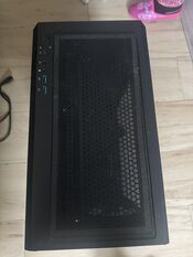 PC GAMING (SOBREMESA). for sale