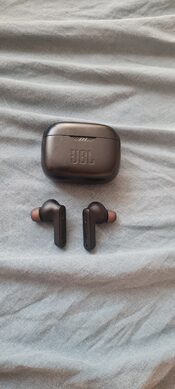 JBL Tune 230 Belaidės Bluetooth Ausinės 