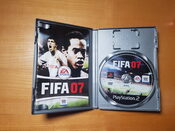 Buy FIFA 07 PlayStation 2