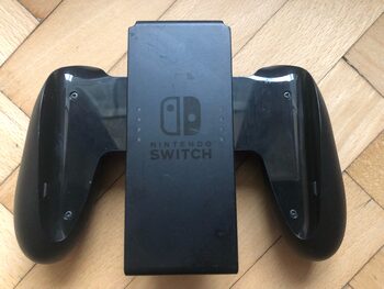 Nintendo Switch Joy-Con Grip (HAC-011)