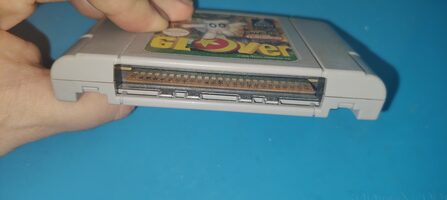 Buy Glover Nintendo 64