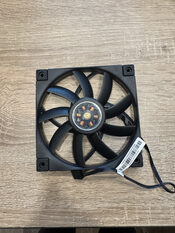 DeepCool FT12 Slim fanas