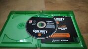 Call of Duty: Black Ops 4 Xbox One for sale