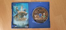 The Golden Compass PlayStation 2