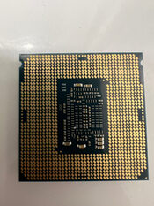 Intel Core i5-7400 3.0-3.5 GHz LGA1151 Quad-Core CPU