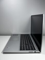 Dell Inspiron 15 3511 i5 10th 240GB nešiojamasis kompiuteris