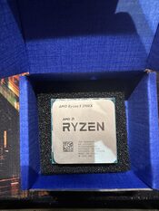 AMD Ryzen 9 5900X 3.7-4.8 GHz AM4 12-Core CPU