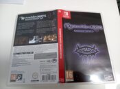 Neverwinter Nights: Enhanced Edition Nintendo Switch