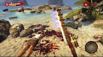 Dead Island: Riptide - Special Edition Xbox 360