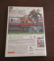 Assassin’s Creed III Xbox 360 for sale
