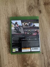 MotoGP 19 Xbox One