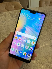 Huawei P20 64GB Twilight