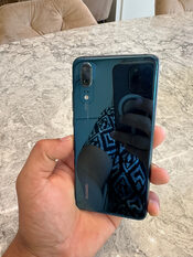 Buy Huawei P20 64GB Twilight