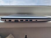Redeem ASUS K555L 15.6" FHD / i7-5500U 2.40GHz / 8GB RAM / 120GB SSD / GeForce 840M
