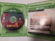 Far Cry 6 Xbox One