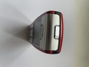 Nokia 6230i Black