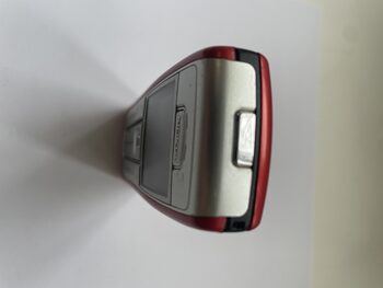 Nokia 6230i Black