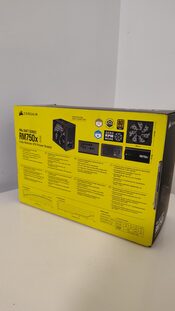 CORSAIR RM750X GOLD