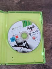 Buy Batman: Arkham City Xbox 360