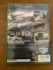 Call of Duty 2 Xbox 360 for sale