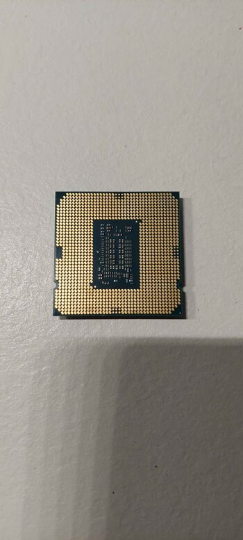 Intel Core i5-10400F 2.9-4.3 GHz LGA1200 6-Core CPU