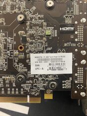 Buy MSI GeForce GTX 560 Ti 448 1 GB PCIe x16 GPU