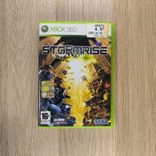 Stormrise Xbox 360