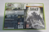 Buy Fallout 3: Point Lookout Xbox 360