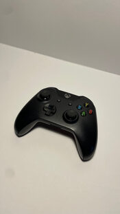 Xbox One belaidis žaidimų pultelis wireless controller