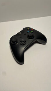 Buy Xbox One belaidis žaidimų pultelis wireless controller