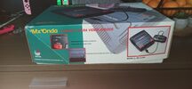 Famicom, Other