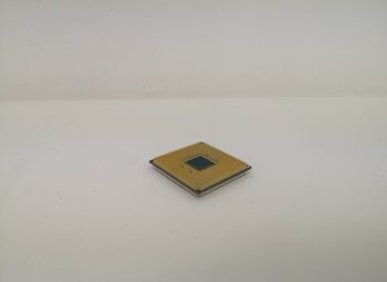AMD Ryzen 5 1500X 3.5-3.7 GHz AM4 Quad-Core CPU