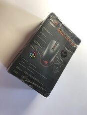 ASUS ROG Pugio šviečianti žaidimų pelė