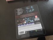 Resident Evil 2 Steelbook Edition PlayStation 4 for sale