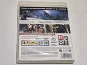 Dead Space 3 PlayStation 3