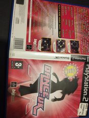 Buy Dance: UK XL PlayStation 2