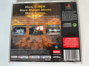 Buy X-Men: Mutant Academy 2 PlayStation