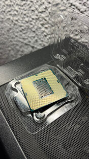 Intel Core i5-9400F 2.9-4.1 GHz LGA1151 6-Core CPU